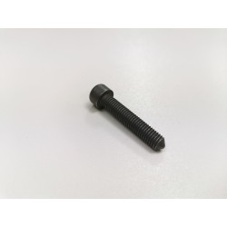 Śruba z ząbkami wewnętrznymi M8X42 Volkswagen Passat Tiguan OE N10827902