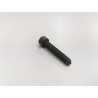 Śruba z ząbkami wewnętrznymi M8X42 Volkswagen Passat Tiguan OE N10827902