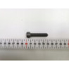 Śruba z ząbkami wewnętrznymi M8X42 Volkswagen Passat Tiguan OE N10827902