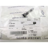 Śruba z ząbkami wewnętrznymi M8X42 Volkswagen Passat Tiguan OE N10827902