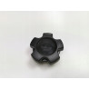 Korek wlewu oleju Opel MOVANO-A OE 4415003 93179582