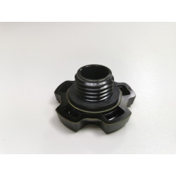 Korek wlewu oleju Opel MOVANO-A OE 4415003 93179582