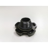 Korek wlewu oleju Opel MOVANO-A OE 4415003 93179582