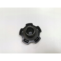 Korek wlewu oleju Opel MOVANO-A OE 4415003 93179582