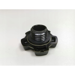 Korek wlewu oleju Opel MOVANO-A OE 4415003 93179582