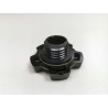 Korek wlewu oleju Opel MOVANO-A OE 4415003 93179582