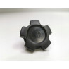 Korek wlewu oleju Opel MOVANO-A OE 4415003 93179582
