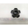 Korek wlewu oleju Opel MOVANO-A OE 4415003 93179582