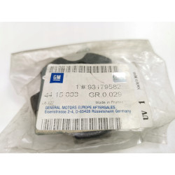 Korek wlewu oleju Opel MOVANO-A OE 4415003 93179582