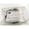 Korek wlewu oleju Opel MOVANO-A OE 4415003 93179582