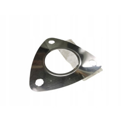 Uszczelka, rura wylotowa Opel CORSA B OE 90529426