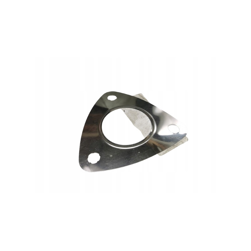 Uszczelka, rura wylotowa Opel CORSA B OE 90529426