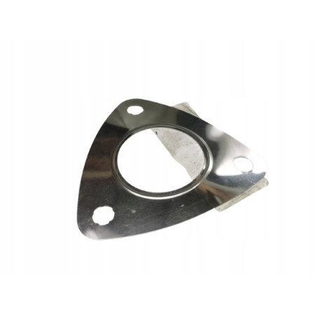 Uszczelka, rura wylotowa Opel CORSA B OE 90529426