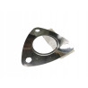 Uszczelka, rura wylotowa Opel CORSA B OE 90529426