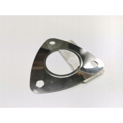 Uszczelka, rura wylotowa Opel CORSA B OE 90529426