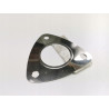 Uszczelka, rura wylotowa Opel CORSA B OE 90529426