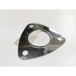 Uszczelka, rura wylotowa Opel CORSA B OE 90529426