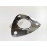 Uszczelka, rura wylotowa Opel CORSA B OE 90529426