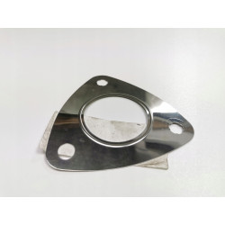 Uszczelka, rura wylotowa Opel CORSA B OE 90529426