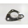 Uszczelka, rura wylotowa Opel CORSA B OE 90529426