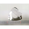 Uszczelka, rura wylotowa Opel CORSA B OE 90529426