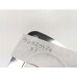 Uszczelka, rura wylotowa Opel CORSA B OE 90529426