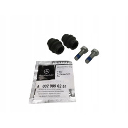 Zestaw naprawczy zacisk tylny prawy RS MERCEDES-BENZ OE A1694210186