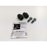 Zestaw naprawczy zacisk tylny prawy RS MERCEDES-BENZ OE A1694210186