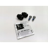 Zestaw naprawczy zacisk tylny prawy RS MERCEDES-BENZ OE A1694210186