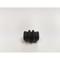 Zestaw naprawczy zacisk tylny prawy RS MERCEDES-BENZ OE A1694210186