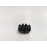 Zestaw naprawczy zacisk tylny prawy RS MERCEDES-BENZ OE A1694210186