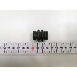 Zestaw naprawczy zacisk tylny prawy RS MERCEDES-BENZ OE A1694210186