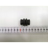 Zestaw naprawczy zacisk tylny prawy RS MERCEDES-BENZ OE A1694210186