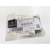 Zestaw naprawczy zacisk tylny prawy RS MERCEDES-BENZ OE A1694210186