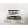 Śruba obudowy przełącznika kolumny kierowniczej - Mazda CX-5 KA01-66-154