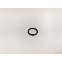 OE BMW USZCZELNIACZ ZBIORNICZKA PŁYNU CHŁODZĄCEGO (GÓRNY) BMW 17111712966