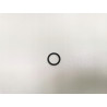 OE BMW USZCZELNIACZ ZBIORNICZKA PŁYNU CHŁODZĄCEGO (GÓRNY) BMW 17111712966