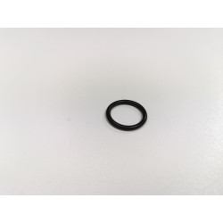 OE BMW USZCZELNIACZ ZBIORNICZKA PŁYNU CHŁODZĄCEGO (GÓRNY) BMW 17111712966