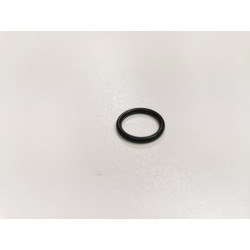 OE BMW USZCZELNIACZ ZBIORNICZKA PŁYNU CHŁODZĄCEGO (GÓRNY) BMW 17111712966