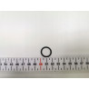 OE BMW USZCZELNIACZ ZBIORNICZKA PŁYNU CHŁODZĄCEGO (GÓRNY) BMW 17111712966