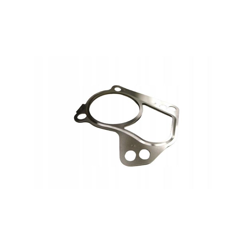Uszczelka, rura wylotowa OPEL Monterey B OE 860845 97263123
