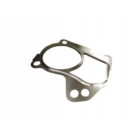 Uszczelka, rura wylotowa OPEL Monterey B OE 860845 97263123