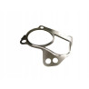 Uszczelka, rura wylotowa OPEL Monterey B OE 860845 97263123
