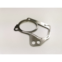 Uszczelka, rura wylotowa OPEL Monterey B OE 860845 97263123