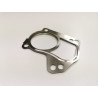 Uszczelka, rura wylotowa OPEL Monterey B OE 860845 97263123