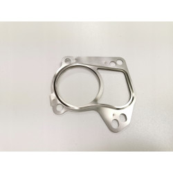 Uszczelka, rura wylotowa OPEL Monterey B OE 860845 97263123