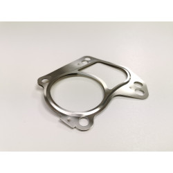 Uszczelka, rura wylotowa OPEL Monterey B OE 860845 97263123