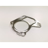 Uszczelka, rura wylotowa OPEL Monterey B OE 860845 97263123