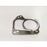 Uszczelka, rura wylotowa OPEL Monterey B OE 860845 97263123