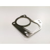 Uszczelka, rura wylotowa OPEL Monterey B OE 860845 97263123